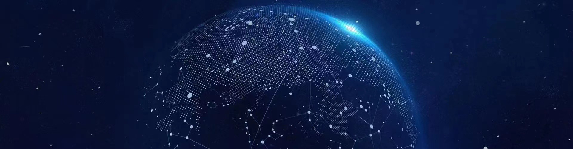 คุณภาพ อีมูลฟิเจอร์ homogenizing วัคิวัม โรงงาน