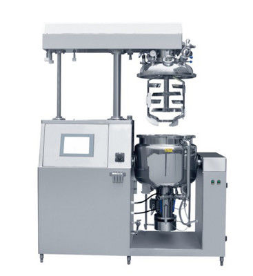 Latest company news about เครื่องผสมเอมูลซิฟฟายเอ็มลูซิฟายเอ็มลูซิฟายเอ็มลูซิฟายเอ็มลูซิฟายเอ็มลูซิฟายเอ็มลูซิฟายเอ็มลูซิฟายเอ็มลูซิฟาย